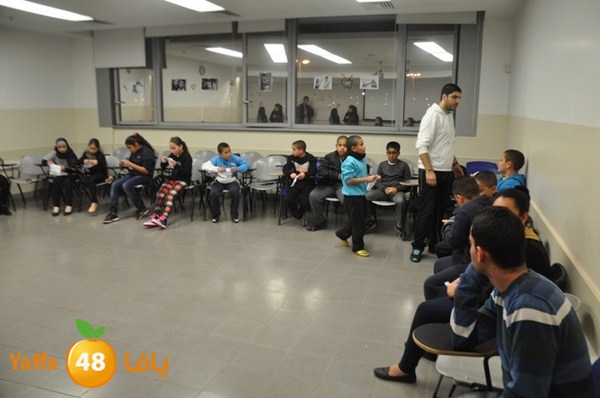 okmsiya qemam 0124 (52).JPG